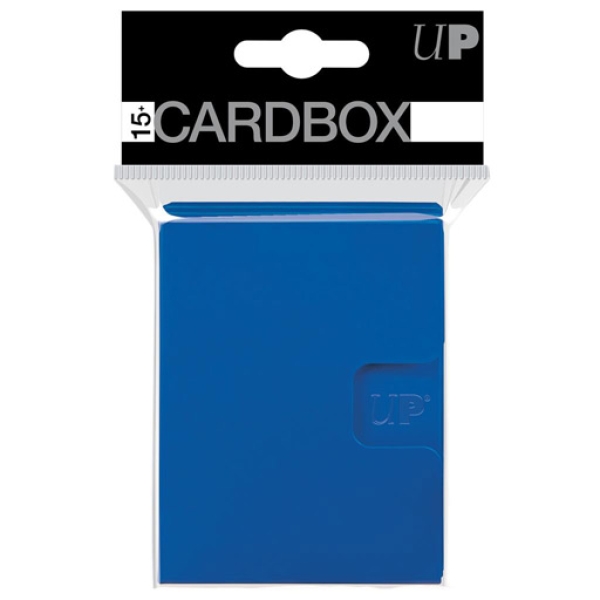 Ultra-Pro-3-Pack-15-Card-Boxes-Blau